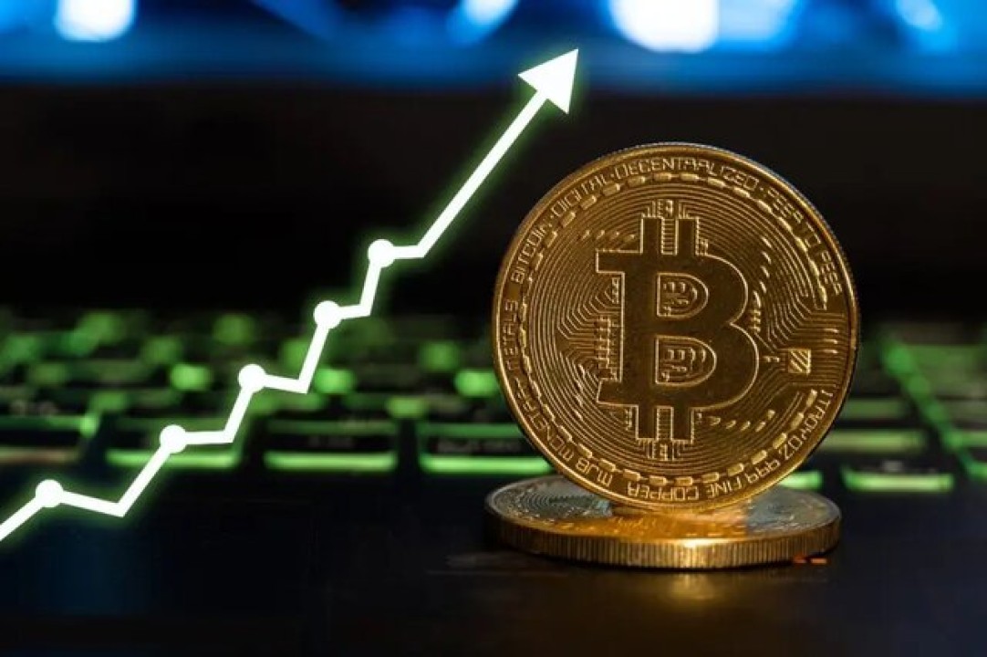 آخرین وضعیت بازار رمزارزها در جهان