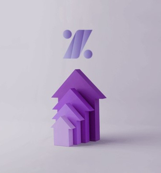 سرمایه بانک اقتصادنوین در آستانه جهش سرمایه بانک اقتصادنوین در آستانه جهش