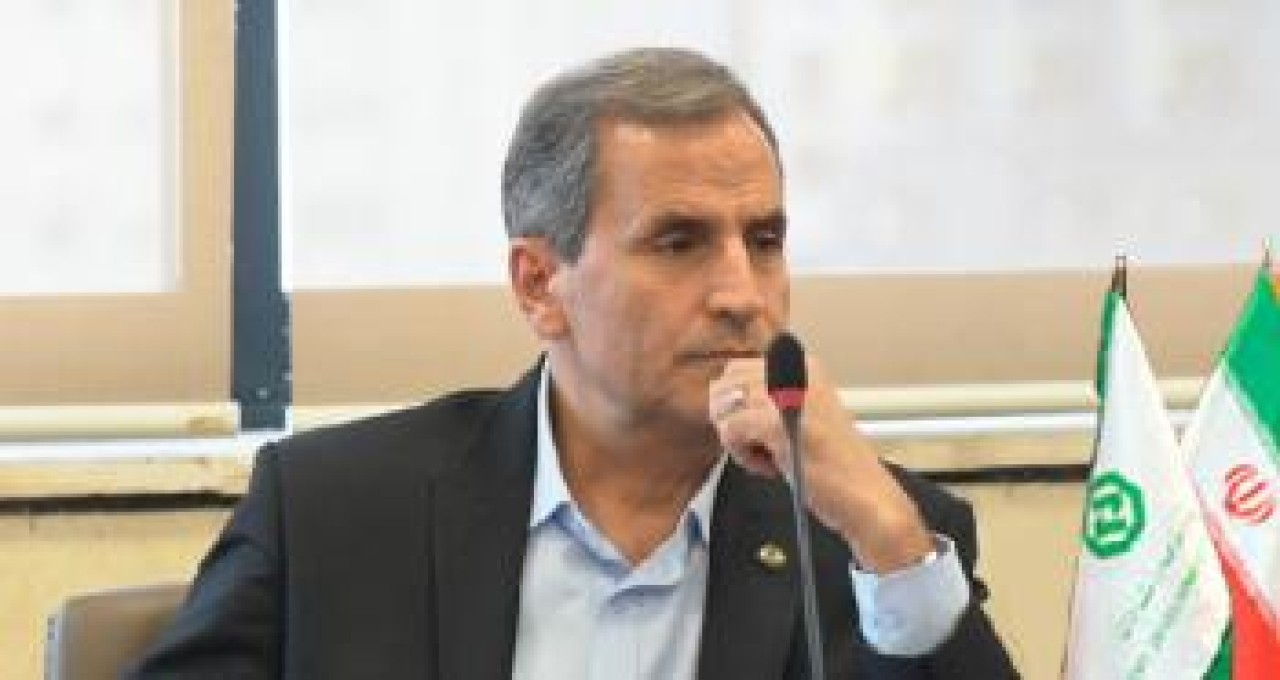 تاکیید بانک توسعه صادرات ایران بر تأمین مالی جمعی تاکیید بانک توسعه صادرات ایران بر تأمین مالی جمعی