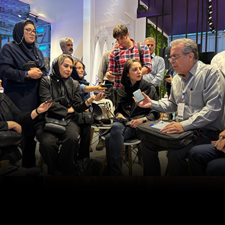 «فوربیکس» اقتصادنوین توسعه مییابد «فوربیکس» اقتصادنوین توسعه مییابد