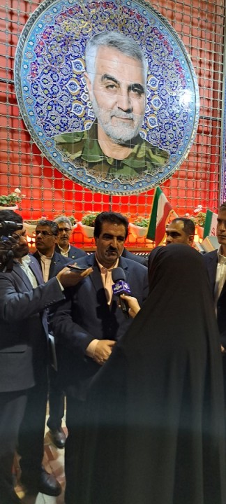 اعتبار کارت رفاهی به ۵۰۰ میلیون تومان افزایش مییابد اعتبار کارت رفاهی به ۵۰۰ میلیون تومان افزایش مییابد