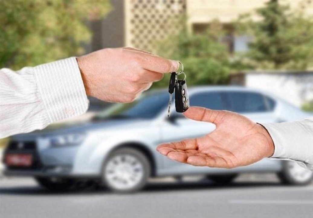 برداشتن شرط سپرده بلوکه شده، دليل افزايش متقاضيان پيش فروش خودرو است برداشتن شرط سپرده بلوکه شده، دليل افزايش متقاضيان پيش فروش خودرو است