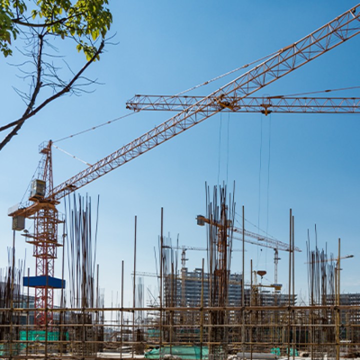 پرداخت 19 هزار میلیارد ریال تسهیلات نهضت ملی مسکن توسط بانک اقتصادنوین پرداخت 19 هزار میلیارد ریال تسهیلات نهضت ملی مسکن توسط بانک اقتصادنوین