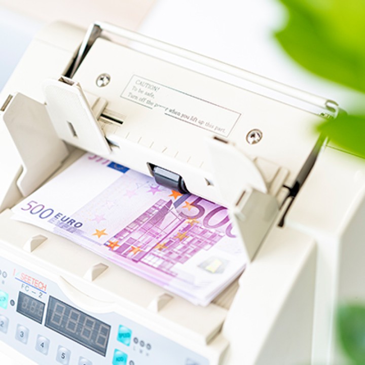 گسترش دامنه خدمات ارزی بانک اقتصادنوین گسترش دامنه خدمات ارزی بانک اقتصادنوین