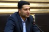 مقدمعلی در وبینار معرفی پتانسیل های مناطق ویژه ایمیدرو، اعلام کرد: