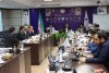 رشد ۵۷ درصدی سود خالص هلدینگ صنایع عمومی تامین