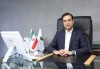 ضرورت ثبت کارت‌های بانکی پست بانک ایران در اپلیکیشن‌های پرداخت برای استفاده از خدمات بانکی