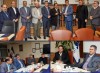 پرداخت خسارت 46 میلیارد ریالی بیمه سرمد به شهاب خودرو
