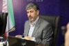 تبدیل صبا تأمین به بازوی تخصصی تأمین مالی و بازار سرمایه وزارت تعاون، کار و رفاه اجتماعی