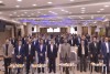 رویداد هم افزایی و همکاری شستا و معاونت علمی، فناوری و اقتصاد دانش بنیان ریاست جمهوری برگزار شد