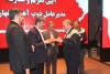 مهدی کوهی مدیرعامل جدید ذوب آهن اصفهان شد