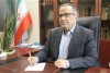 پیام رئیس كل بیمه مركزی به مناسبت سالروز آزادی خرمشهر