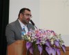 هم افزایی شبكه های ارتباطی و ابزارهای رسانه ای بیمه از راهبردهای جدی نهادناظر است