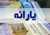 یارانه جدید دولت در آستانه ماه محرم | یارانه نقدی حذف خواهد شد