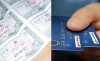 جزئیات سبد کالابرگ برای هر نفر/ کالا‌های مشمول کالابرگ را از کجا بخریم؟