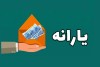 یارانه جدید دولت برای یارانه بگیران | رایگان شدن آب، برق و گاز برای مشترکان تحت پوشش کمیته امداد و بهزیستی در لایحه برنامه هفتم توسعه تصویب شد