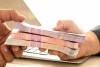 متقاضیان وام عجله کنید | دریافت وام ۳۰۰ میلیون تومانی به محض افتتاح حساب با قسط ۲ میلیونی