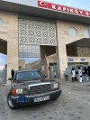 رالی تور بین المللی خودروهای تاریخی در روز جهانی گردشگری به تهران می رسد