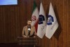 حفظ جایگاه رقابتی در بازارهای جهانی با بهره گیری از ایده‌های خلاقانه محقق می شود