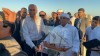 همکاری مشترک منطقه آزاد قشم و سفارت ژاپن برای تامین آب 1500 نفر