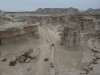 ثبت بیش از ۳۸۷ هزار بازدید از ژئوسایت‌های ژئوپارک جهانی قشم در سال ۱۴۰۲