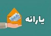 چالش های حذف یارانه 25 میلیون نفر
