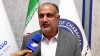 دفتر کنسولی دانشجویان خارجی در بندر چابهار افتتاح شد