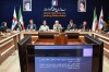 تعیین و تکلیف آثار ملی با مالکیت های مختلف در منطقه آزاد اروند