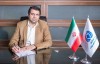 مجتبی حیدری مدیرعامل بیمه آسیا شد