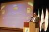 از راه‌آهن تا بیمارستان ۵۴۰ تختخوابی
