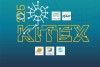 تاکید فعالان و علاقه مندان ICT و هوش مصنوعی برای برپایی باشکوه کیتکس 2025