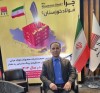 تاکید بر استفاده از ظرفیت های داخلی برای تامین قطعات و تجهیزات