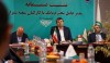 اهمیت شناخت مزیت های بانک و نیازهای مشتریان به منظور ارائه خدمات مناسب