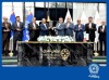 تجلی پیشرفت و توسعه کسب‌‌وکار در عملکرد بانک تجارت