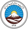 آمادگی بیمه ایران برای ارائه پوشش بیمه‌ای خطر جنگ