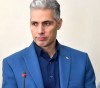 تهیه نقشه پهنه‌بندی زمین‌لغزش در مناطق پرخطر محدوده رودبار-منجیل در استان گیلان