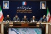 هم‌افزایی علم و مدیریت برای مقابله با بحران آب در منطقه آزاد اروند