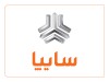 دو مدیر ارشد سایپا در هیأت‌مدیره انجمن مدیریت منابع انسانی ایران