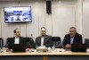 به‌واقع در حال حاضر فولاد مباركه یك الگو برای سایر صنایع كشور است