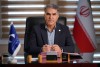 نیروهای انسانی سرمایه‌های بی‌بدیل سازمان هستند