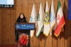 نیاكان:بلوغ دیجیتال، مسیر تحول در مدیریت ریسك بیمه‌های درمانی است