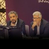 تمام اقدامات بانک باید با هدف سوددهی باشد