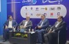 سعدمحمدی در سمپوزیوم فولاد بر برنامه‌ریزی دقیق و حضور فعال در بازارهای جهانی تأکید کرد