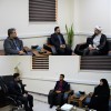 مجتمع پتاس در قبال پیشرفت منطقه مسئول است