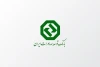انتصاب سرپرست جدید معاونت مالی و سرمایه‌گذاری بانک توسعه صادرات ایران