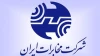 تأکید رئیس‌جمهور بر تحقق عدالت آموزشی با گسترش فیبر نوری در مدارس کشور