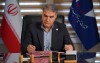 شرکت‌ها: سازندگان یا ویرانگران کشورها