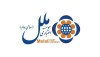 فعالیت شعب کشیک مؤسسه اعتباری ملل در روز یکشنبه ۹ آذر ۱۴۰۴