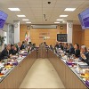 بهبود خدمات و سرعت رسیدگی در بانک اقتصادنوین شتاب می‌گیرد