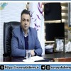 بخش اول گفتگوی ویژه رسانه روایت بیمه با دکتر مجید قلی‌پور، مدیرعامل شرکت بیمه آرمان در آستانه روز بیمه
